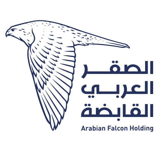 Arabian Falcon Holding